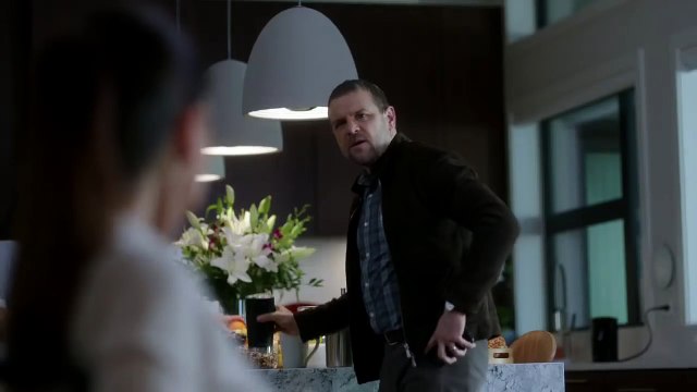 Siren 1x10 All Sneak Peeks Aftermath (HD) Season Finale