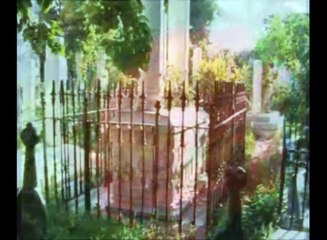 04.EY YOLCULAR YOL MUHAMMEDİN YOLU