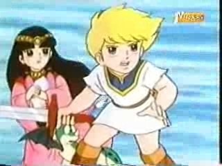 Pygmalion 22  2 sur 2