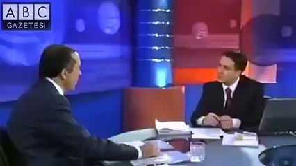 Sorunları dış mihraklara bağlayan Erdoğan bakın yıllar önce ne demişti?