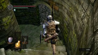 Gameplay 20 minuti ITA