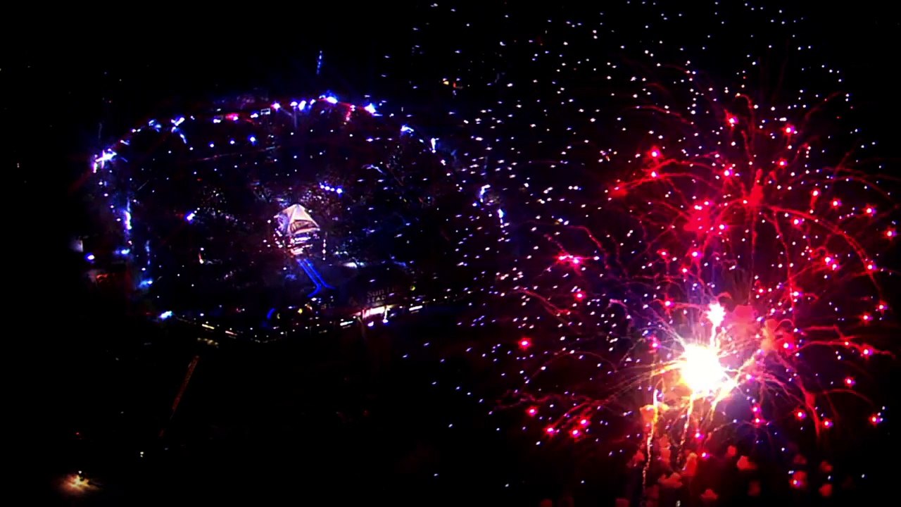 WWE 2K17 Old School Rivals