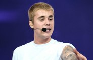 Justin Bieber critica celebridades com a 'vida perfeita' nas redes sociais