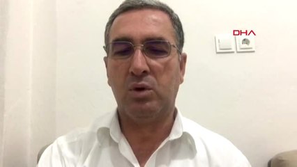 Mardin Süryanilere Kilise Manastır ve Mezarlıkların Tapuları Verildi Ek