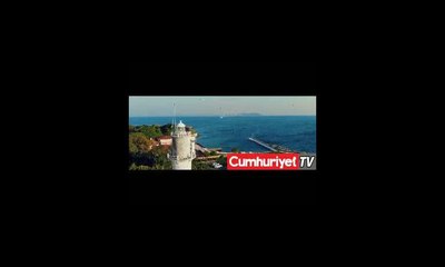 Ali Koç'un seçim klibi belli oldu