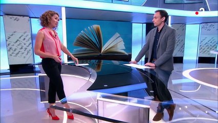 Culture : les Français écrivent de moins en moins