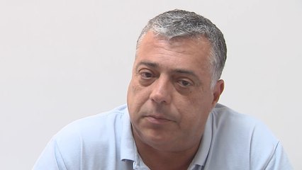 Alcalde de Coripe (Sevilla): no esperaba tener que declarar por la fiesta Quema de Judas