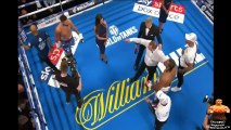 Tony Bellew vs David Haye 2 Highlights Rematch 2018