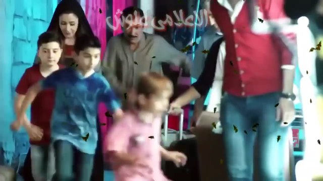 محمد السالم اغنية زرق ورق جهالي جهالي تخبل مع كلمات
