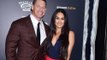 Nikki Bella und John Cena: Zweite Chance für ihre Liebe?