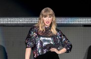 Taylor Swift: Sechs Monate Haft für ihren Stalker