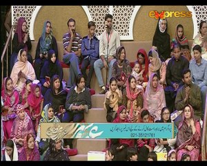 5-IFTAAR-2018 (Ehed-e-Ramzan)_B