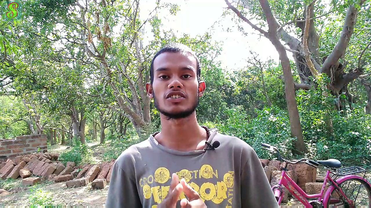ମାତ୍ର ୭୦୦୦ ଟଙ୍କାରେ ୧୬ MP କ୍ୟାମେରା ଫୋନ || 16MP Camera Phone Only 7000 || Nubia Smartphones