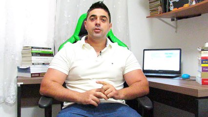 O que é Economia? Guia Simples e Prático