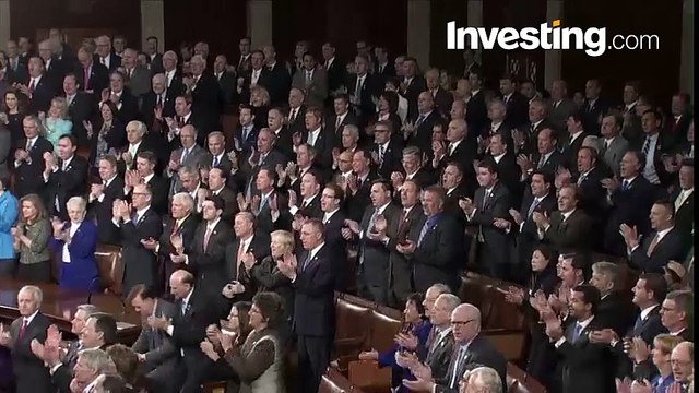 State Regulators Unleash 'Operation Crypto Sweep'