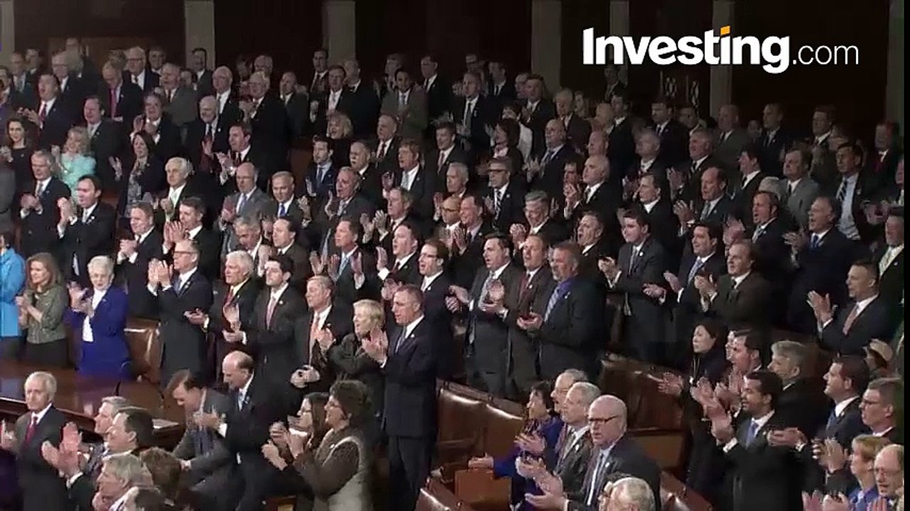 State Regulators Unleash 'Operation Crypto Sweep'