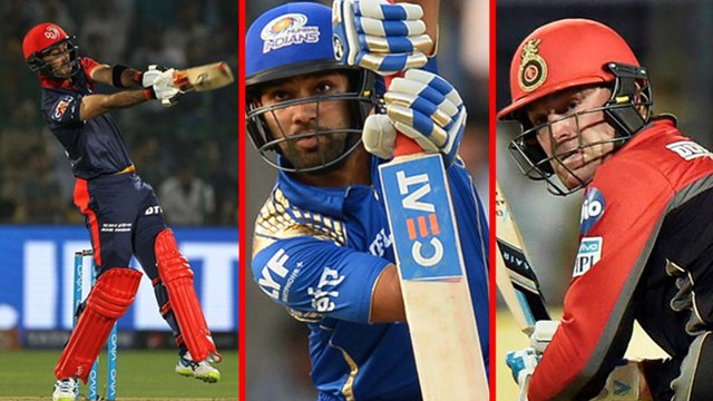 IPL 2018 : ಈ ಆಟಗಾರರು ಪ್ರತಿ ರನ್ ಗೆ ಗಳಿಸಿದ ಹಣ ಇಷ್ಟು ! | Oneindia Kannada