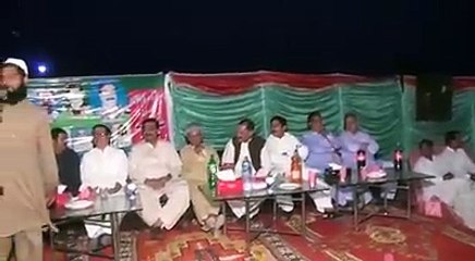 پلیز سب دوست اس کو ایک بار ضرور غور سے سنیں اور دیکھیں یہ ہوتی ہے اخلاقی جرات ایسے آتی ہے تبدیلی