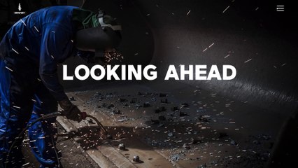 ERAMET Annual Report 2017 - Teaser EN