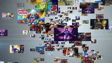 Star Wars: Galaxy of Heroes - Ep.23 - MYTH BUSTING! INSIDE BRONZIUM PACK!