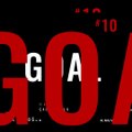 23' GOOOOOOOOALLLLL! Hakan Calhanoglu with a perfect free kick! Il pareggio di Calhanoglu!!! ️⚽️⚫️#MilanFiorentina 1-1