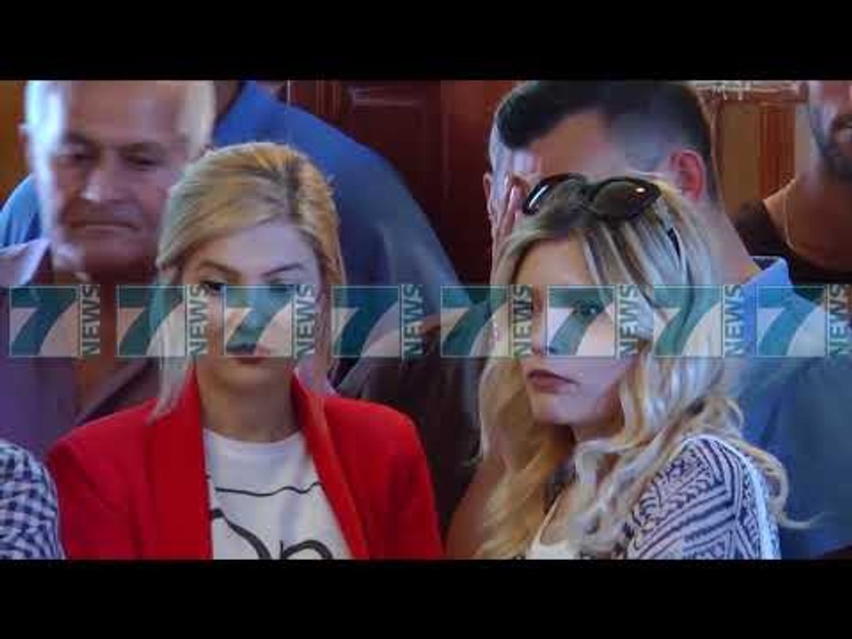 BYPASSI I TEPELENES NIS NE VJESHTE - News, Lajme - Kanali 7