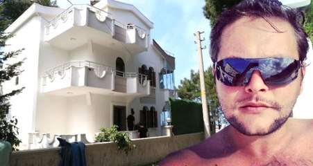 6 Gündür Aranıyordu! Kayıp Gencin Cesedi, Komşusunun Yazlığının Foseptiğinde Bulundu