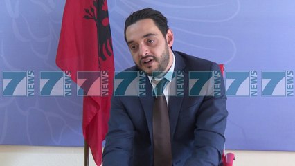 DALIN FITUESIT E LEGALIZIMEVE NE 11 QARQE - News, Lajme - Kanali 7