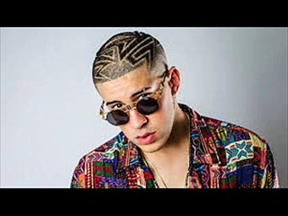 Bad Bunny - Amorfoda (Cuarteto Mix) Dj Manu - Dj Gamu - Dj Juanc