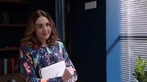 Shortland Street 6491 23rd May 2018 | Shortland Street 6492 24th May 2018 | Shortland Street S26E3052 23rd May 2018 | Shortland Street 23rd May 2018 | Shortland Street 23-5-2018 | Shortland Street 6491 S26E3052