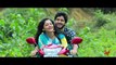 Noor Jahaan Official Trailer - Adrit - Puja