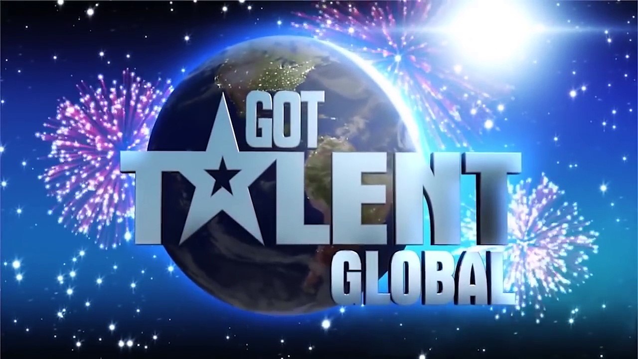 Masked Dancer Buzzed Off Too Soon   Românii au talent   Got Talent Global