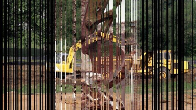 K & L Construction - (509) 845-1975