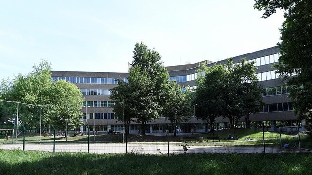 Бременский скандал из-за мигрантов