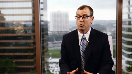 Atlanta Birth Injury Lawyer - Kaufman Law