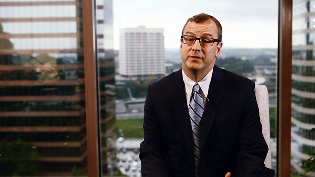 Atlanta Medical Malpractice Lawyer - Kaufman Law