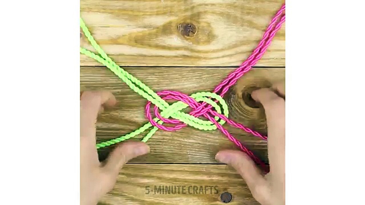 18 COOL AND EASY SUMMER DIYs AND HACKS