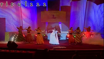 প্রেমে পড়েছে মন - Sabina Yasmin