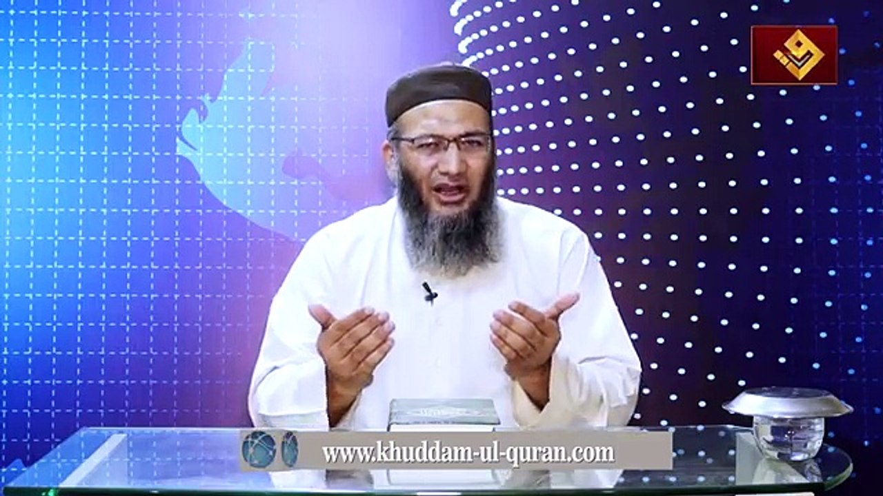 Ramzan me 3 Qur'an Pak ka Sawaab hasil karen sirf thory se time me