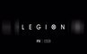 Legion - Promo 2x09