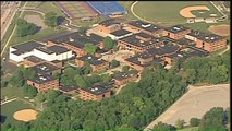 18-Year-Old in Custody After Threat Closes 2 Illinois High Schools