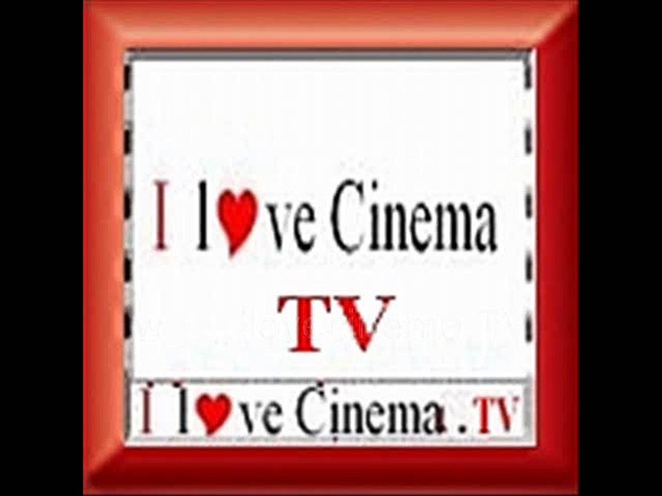 Un baiser s'il vous plaît: Virginie Ledoyen, E. Mouret