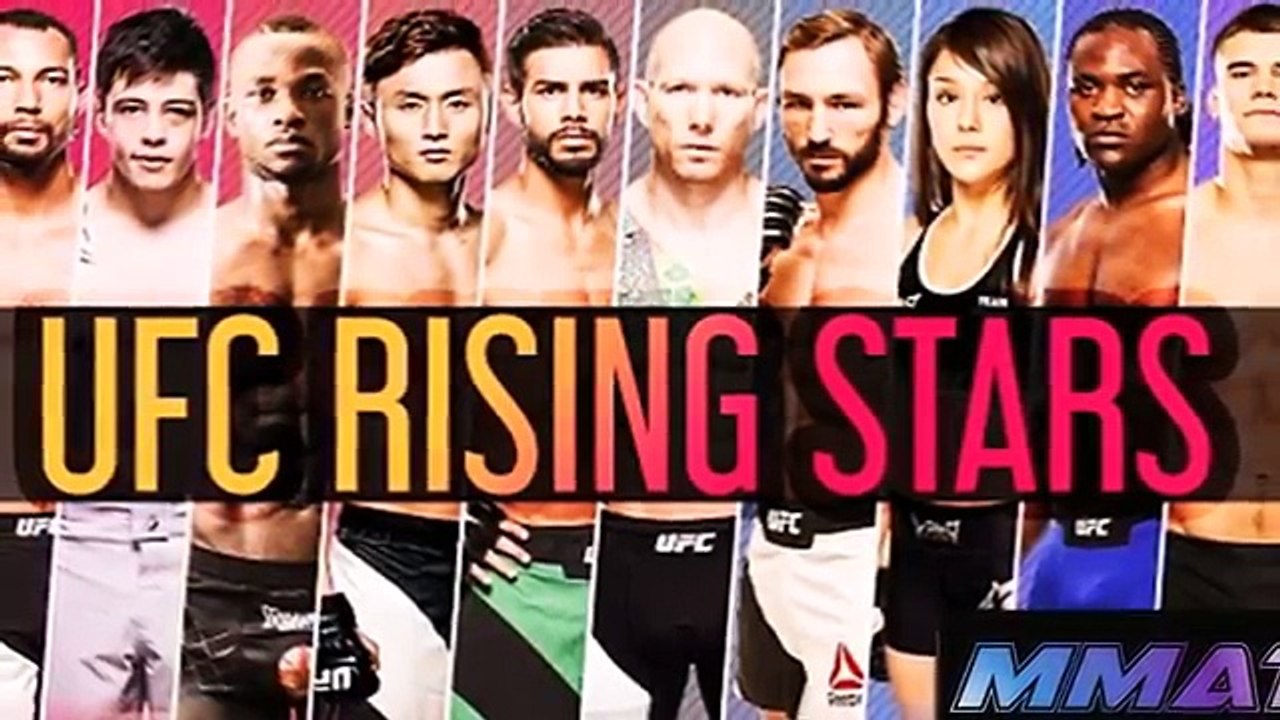 Rogan RANTS on UFC matchmaking; Bisping on Khabib BLOWING his CHANCE@Conor bout;Frankie V Yair