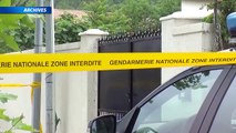 Meurtre de Sisteron : Anouk Genries et sa fille jugées ce lundi à la cour d'Assises des Alpes de Haute-Provence