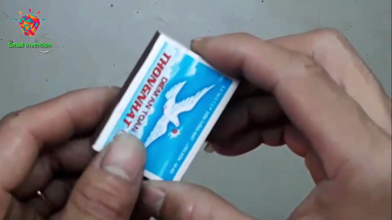 3 Creations With Spinners Hand Spin