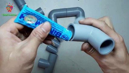 DIY Home Gym Equipment