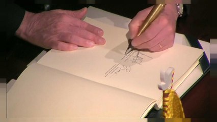 Colombie : l'accord de paix en jeu