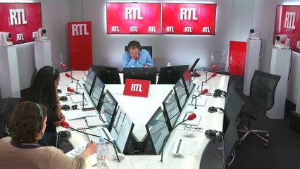 Fusillade à Marseille : la piste de l'enlèvement "pas confirmée" selon le préfet de police