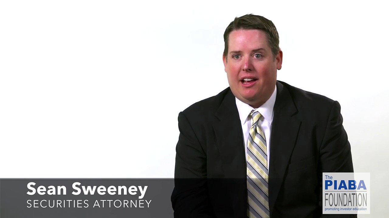 Promissory Notes