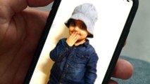 Belgian prosecutors admit Kurdish refugee child killed by police